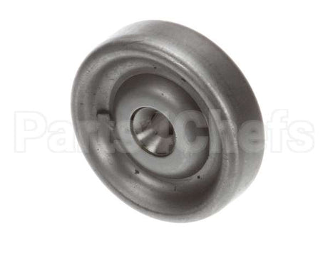 344-60155-00 Kairak Skate Wheel Heavy Duty 11/16 H