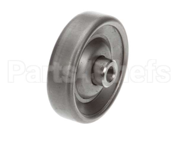 344-60155-00 Kairak Skate Wheel Heavy Duty 11/16 H