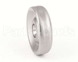 344-60155-00 Traulsen Skate Wheel Heavy Duty 11/16 H