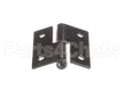 344-60165-00 Traulsen Hinge 2 In Lift-Off Stainless