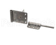 344-60170-00 Traulsen Kit Rehinge Hng L/Obw-R Rac37