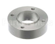 344-60225-01 Traulsen Hub Lazy Susan Bowl Cooler