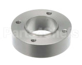 344-60225-01 Traulsen Hub Lazy Susan Bowl Cooler