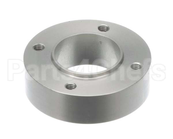 344-60225-01 Traulsen Hub Lazy Susan Bowl Cooler
