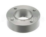 344-60225-01 Traulsen Hub Lazy Susan Bowl Cooler