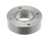 344-60225-01 Traulsen Hub Lazy Susan Bowl Cooler
