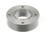 344-60225-01 Traulsen Hub Lazy Susan Bowl Cooler