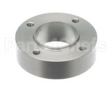 344-60225-01 Traulsen Hub Lazy Susan Bowl Cooler