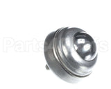 344-60227-00 Traulsen Stud Mount Ball Transfer