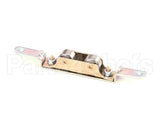 344-60240-00 Traulsen Roller, Custom Needle Bearing