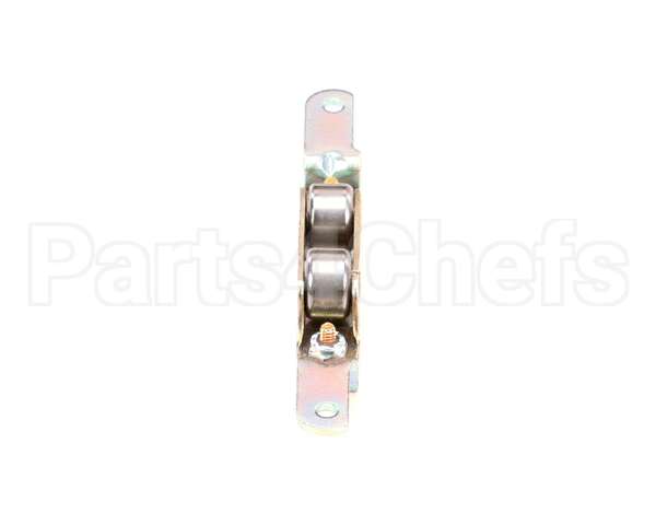 344-60240-00 Traulsen Roller, Custom Needle Bearing