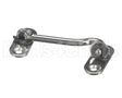 344-60252-00 Traulsen Swinging Hook Latch (17345A22)