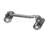 344-60252-00 Traulsen Swinging Hook Latch (17345A22)