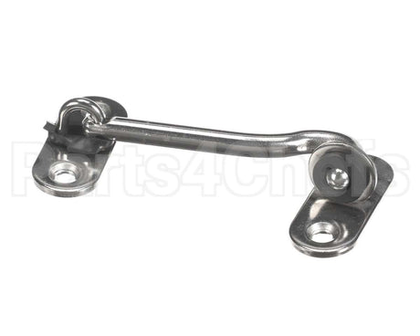 344-60252-00 Traulsen Swinging Hook Latch (17345A22)