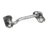 344-60252-00 Traulsen Swinging Hook Latch (17345A22)