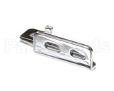 344-60255-00 Traulsen Hinge, Lower Rh Or Upper Lh Pl