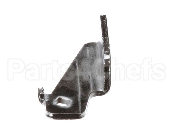 344-60255-00 Traulsen Hinge, Lower Rh Or Upper Lh Pl