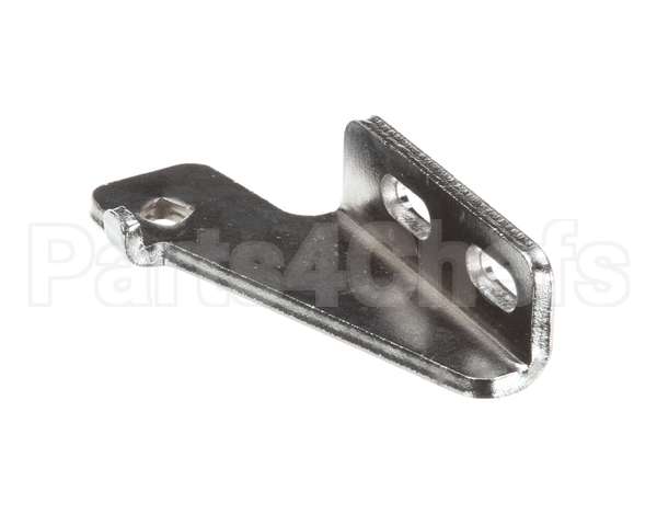 344-60256-00 Traulsen Hinge, Lower Lh Or Upper Rh Pl