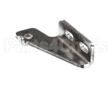 344-60256-00 Traulsen Hinge, Lower Lh Or Upper Rh Pl