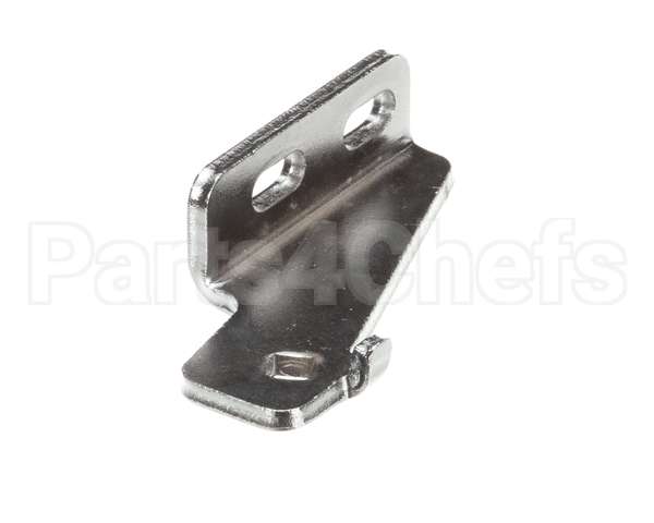 344-60256-00 Traulsen Hinge, Lower Lh Or Upper Rh Pl