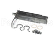 344-60296-00 Traulsen Door Hinge