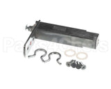 344-60296-00 Traulsen Door Hinge
