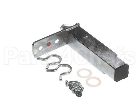 344-60296-00 Traulsen Door Hinge