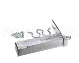 344-60296-00 Traulsen Door Hinge