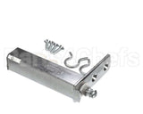 344-60296-00 Traulsen Door Hinge