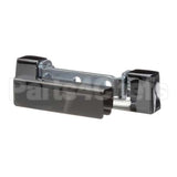 344-94403-00 Traulsen Non Rise Hinge Brass