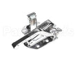 344-95323-02 Traulsen Safety Latch #83Htscsc Hr