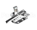 344-95323-02 Traulsen Safety Latch #83Htscsc Hr