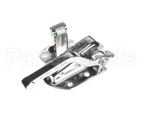 344-95323-02 Traulsen Safety Latch #83Htscsc Hr