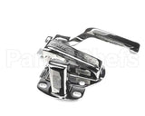 344-95323-02 Traulsen Safety Latch #83Htscsc Hr