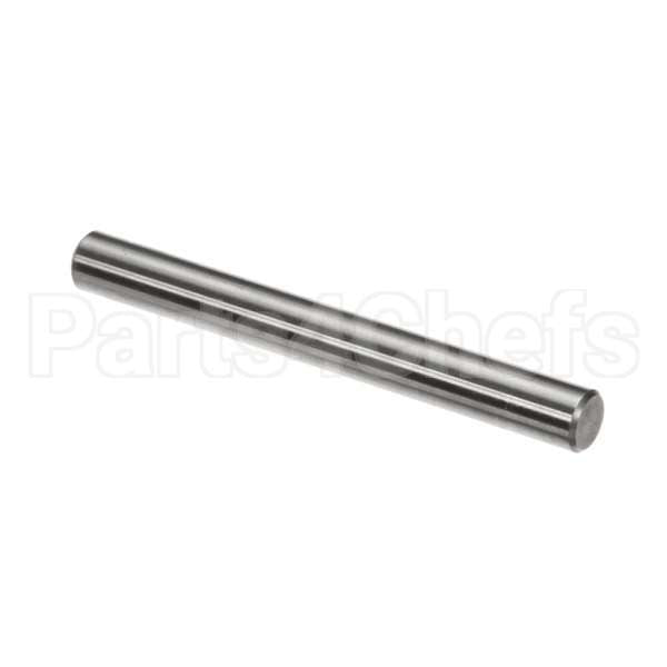344 Compatible Globe Table Slide Shaft