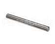 344 Globe Table Slide Shaft