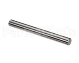 344 Globe Table Slide Shaft