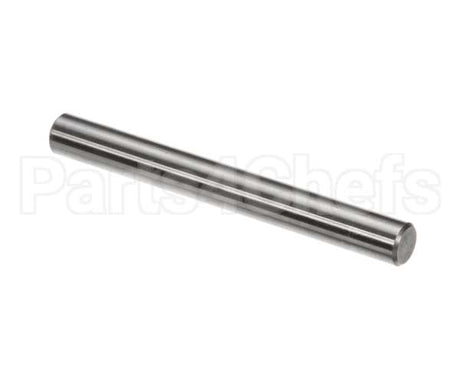 344 Globe Table Slide Shaft