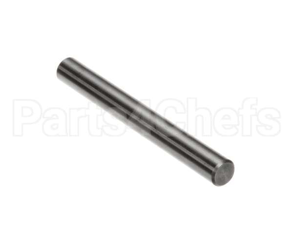 344 Globe Table Slide Shaft