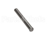 344 Globe Table Slide Shaft
