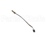 34400 Unic Thermostatic Probe For Pony-S Models