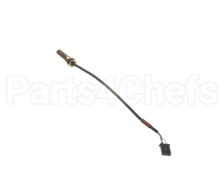 34400 Unic Thermostatic Probe For Pony-S Models