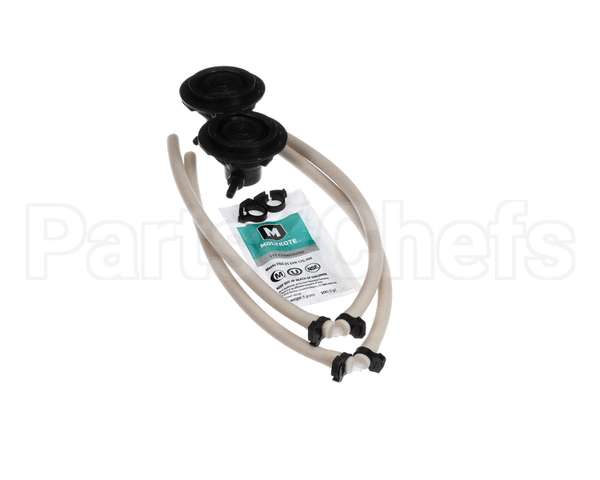 34400.0200 Bunn Adapter Tube Package