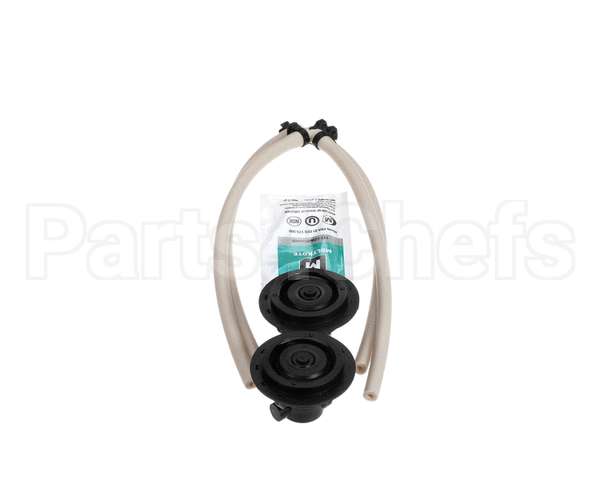 34400.0200 Bunn Adapter Tube Package