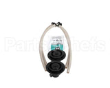 34400.0200 Bunn Adapter Tube Package