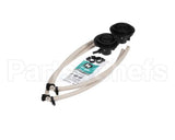 34400.0200 Bunn Adapter Tube Package