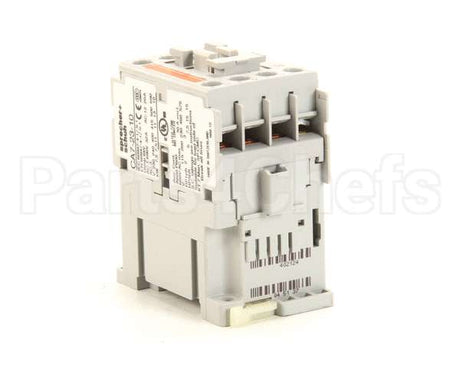 34401 Southbend Range Contactor,32A 208-240 Coil