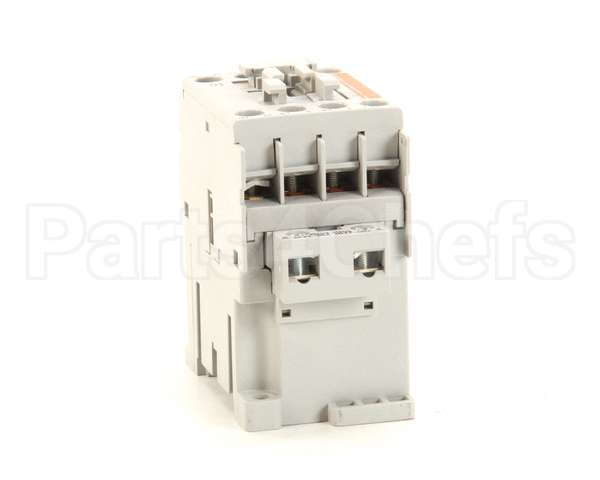 34401 Southbend Range Contactor,32A 208-240 Coil