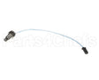 34404 Unic Thermostatic Probe Unic