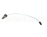 34404 Unic Thermostatic Probe Unic